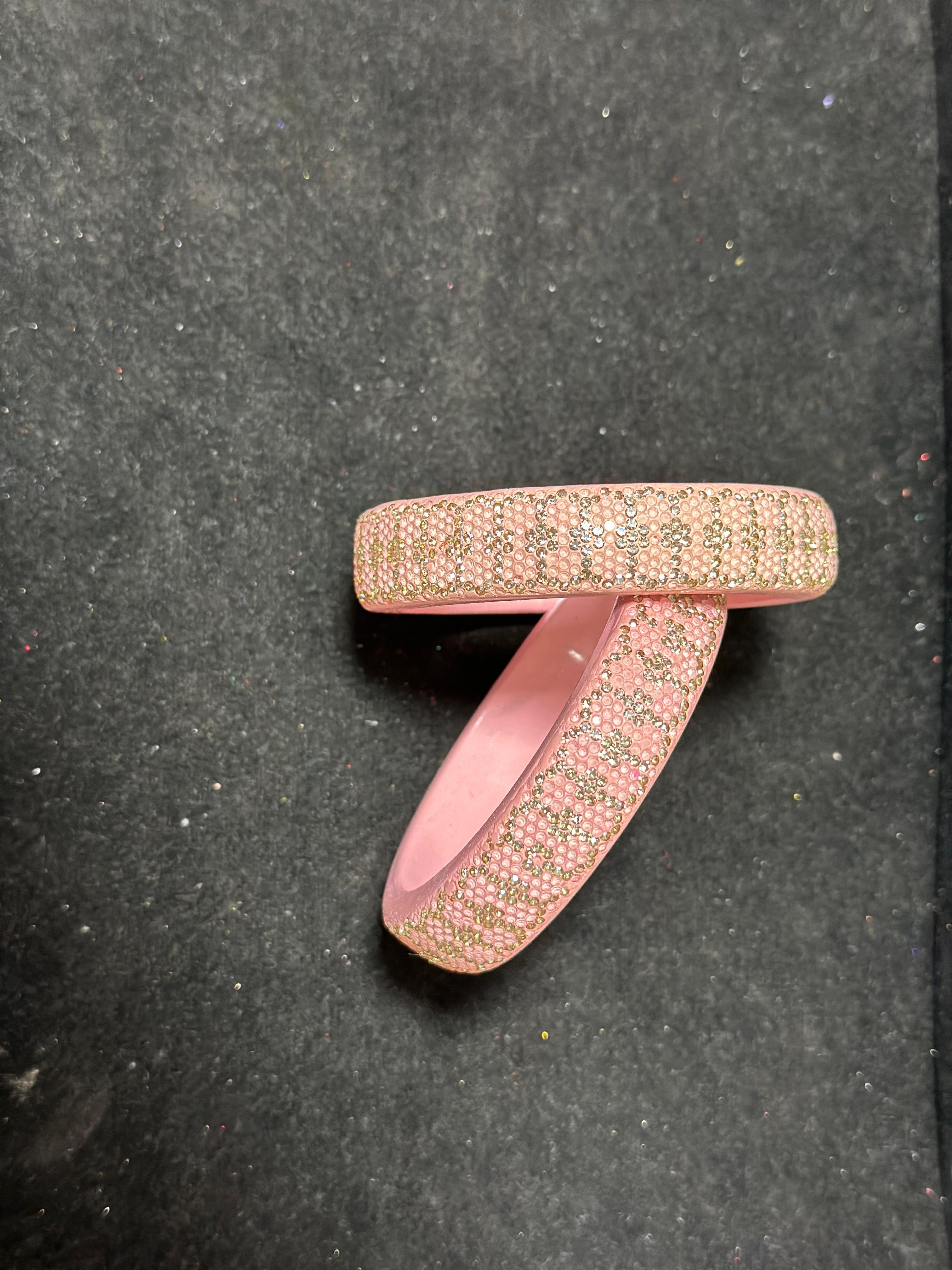 Lakh Bangle 3